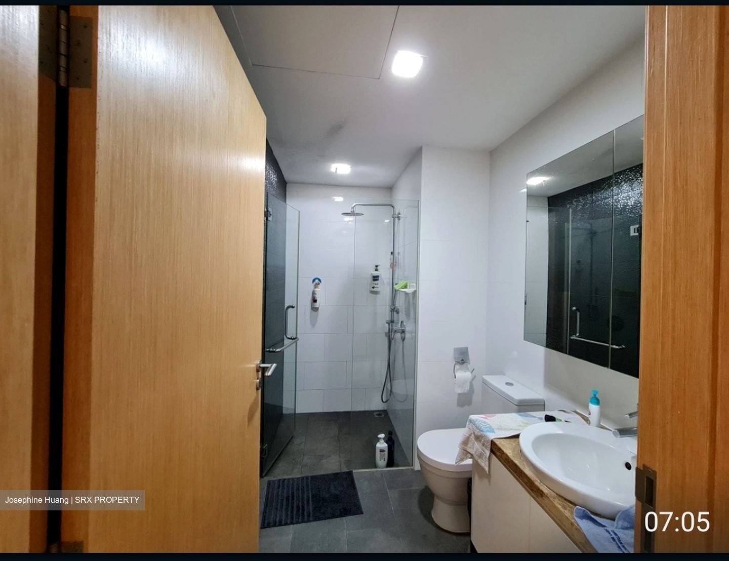 The Lincoln Residences (D11), Condominium #350668151